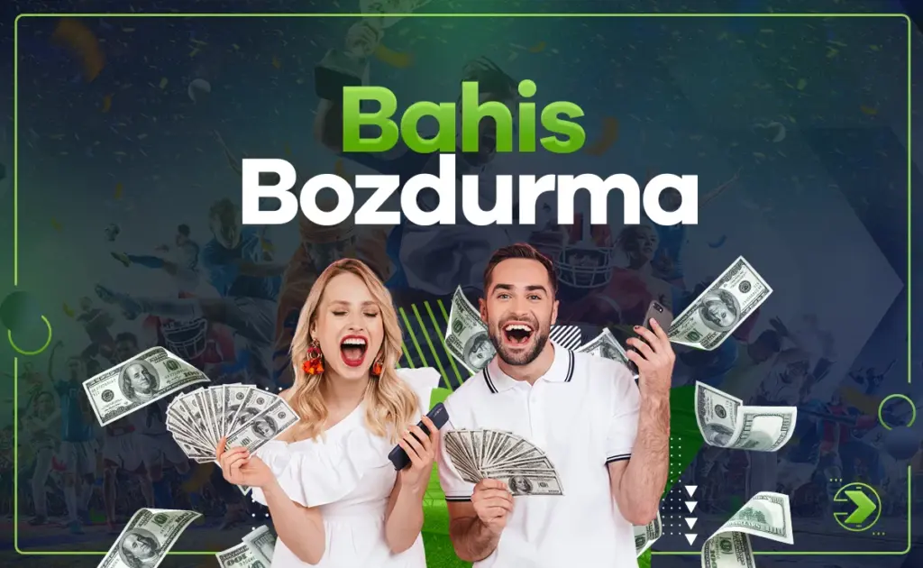 Galabet bahis sitesi