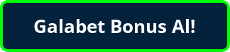 Galabet Bonus Al