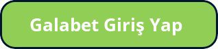 Galabet giris 2026 guncel adres