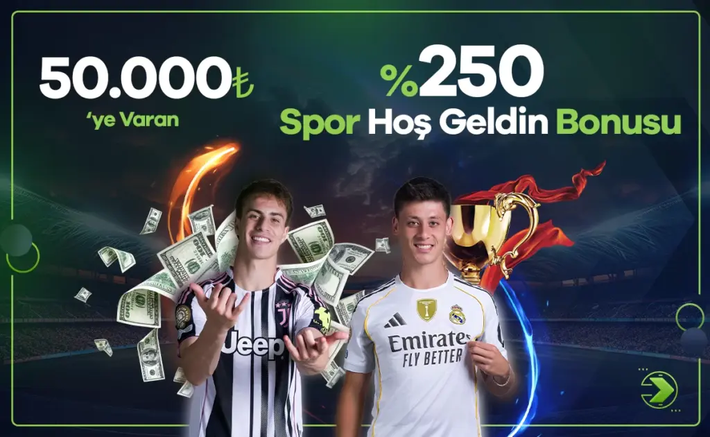 Galabet spor bahisleri