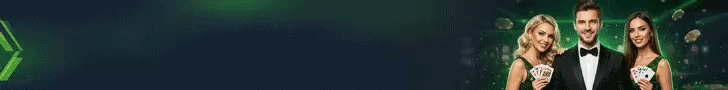Galabet Banner Yeni
